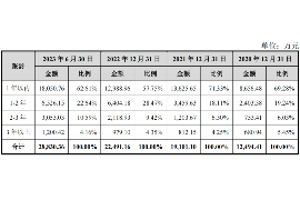 大悟专业催债公司的市场需求和前景分析